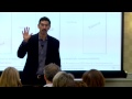 Consciously Formulating, Measuring, & Managing Talent Strategy Consciously Formulating, Measuring, & Managing Talent Strategy