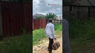 Go Jigawa