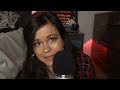 Asmr Trigger Words 25 Best Word Triggers For Tingles Asmr Trigger Words 25 Best Word Triggers For Tingles