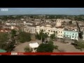 BBC News Who will be next to lead Cuba