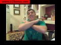 Love Claw Bonus and Love Claw Review a Chris Munch Creation
