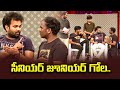 Sudigali Sudheer Top 5 Skits | Extra Jabardasth | 20th April 2024 | Ram Prasad, Srinu | ETV