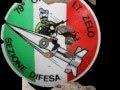 V.A.M Vigilanza Aeronautica Militare Parte III
