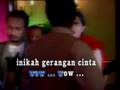 java jive - gerangan cinta download mp3 dan video java jive - gerangan cinta