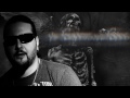 KATAKLYSM - Of Ghosts and Gods (OFFICIAL TEASER)
