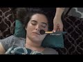 Asmr Face Brushing Whisper Asmr Face Brushing Whisper