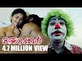 Joker | ജോക്കർ | Malayalam Short Film | Vimal Vishnu