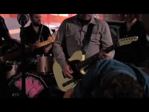 It Gets Better Video