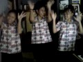 Gadis Genit images Gadis Genit