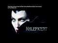Once Upon A Dream Lana Del Rey Disney Maleficent Male ...