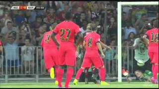 zeDXJYUH4a0 Video Image