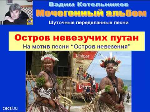 проститутки ростов на дону не дорогой проститутки ростов на дону не дорогой
