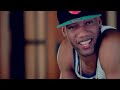 La Nueva Escuela - SI NO ES CONTIGO [ VIDEO OFICIAL BY JC RESTITUYO ]