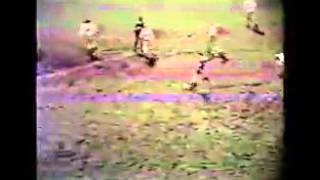 zeEY6M8BU8M Video Image