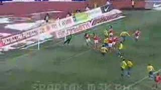 zeEoLu_79eI Video Image