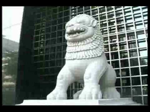 Sinhala forex strategy