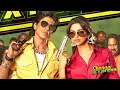 Yo Yo Honey Singh Leaked Chennai Express New Song Lungi images Yo Yo Honey Singh Leaked Chennai Express New Song Lungi
