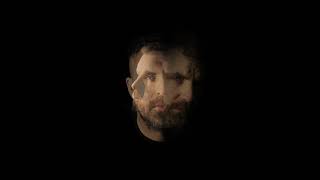 Watch Mick Flannery Ill Be Out Here video