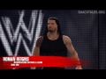 Smacktalks