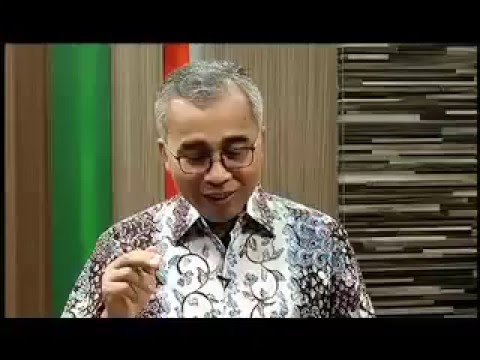 VIDEO : cerdas 5 menit (baru bekerja, lebih penting asuransi atau investasi?) - manulife indonesia | http://www.manulife-indonesia.com cerdas 5 menit dialog: baru bekerja, lebih pentingmanulife indonesia | http://www.manulife-indonesia.co ...