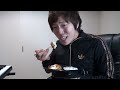 弁当