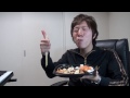 弁当