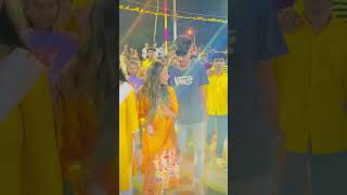 Garba Ni Raamzat