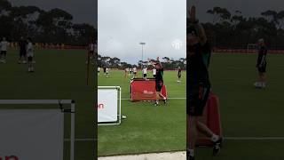 zeHfNfTMZkQ Video Image