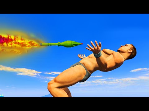 GTA 5 WINS #3: BEST MOMENTS EVER!! (BEST GTA 5 Stunts & Funny Moments Compilation) GTA 5 WINS #3: BEST MOMENTS EVER!! (BEST GTA 5 Stunts & Funny Moments Compilation)
