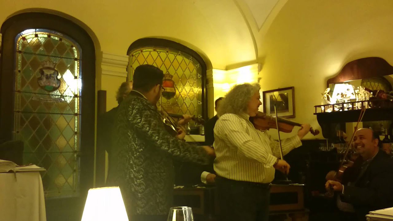 Boross Lajos És Zenekara - L'Alouette Boross Lajos És Zenekara - L'Alouette