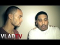 Goodz Predicts Jaz vs Hustle as the Best SM3 Battle