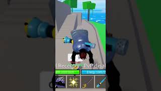 Playing With My Subs Ty Thomas