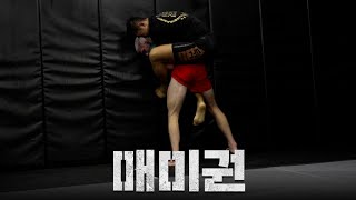 zeIztlh7UGY Video Image