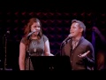 Lindsay Mendez and Mario Cantone - "Dogfight" from DOGFIGHT (Live @ Joe's Pub)