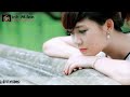 Hòa Tấu Guitar Trữ Tình Việt Nam đặc sắc -   Various Artists