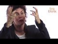We Are Addicted to Our Brains, with Ruby Wax