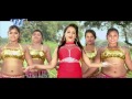 फराक तोहार छोट हो गईल - Farak Tohar Chhot Ho Gail - Bandhan - Bhojpuri Hit Songs 2015 new Mp3
