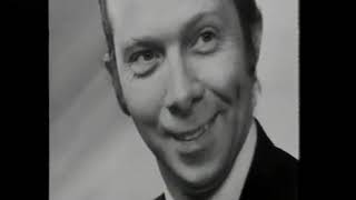Watch Tommy Makem The Bard Of Armagh video
