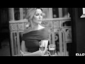 ПРЕМЬЕРА! Эмилия Вишневская - Feel for you / ELLO UP ^ / ПРЕМЬЕРА! Эмилия Вишневская - Feel for you / ELLO UP ^ /