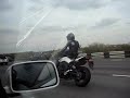 Nuts