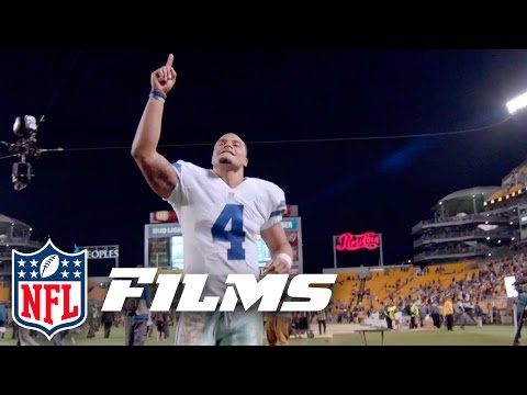 2016 Nfl Season So Far Nfl Films Presents 2016 Nfl Season So Far Nfl Films Presents