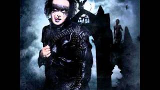 Watch Cradle Of Filth Truth  Agony video