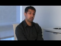 Google TV's Choudhary: We "Never Intended to Replace Cable or Satellite"
