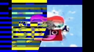 68 Klasky Csupo Effects 2