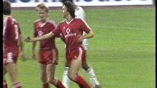 zeMrgCyXHzY Video Image