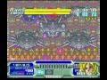 Lets Play Metal Combat, Part 21, REAL MODE, Tornado, Medium (part 2)