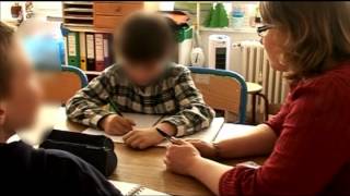 Autisme Le Diagnostic, Cest Nous Qui Lavons Fait, Explique Le Père Dun Enfant Malade