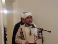 image Sajjan Saeen Manqabat Sharif