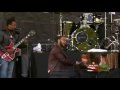 Wake Up Everybody (Live)