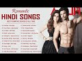 New Heart Touching Songs 2020 | Most Romantic Hindi songs Collection | NonStop Indian Songs 2020